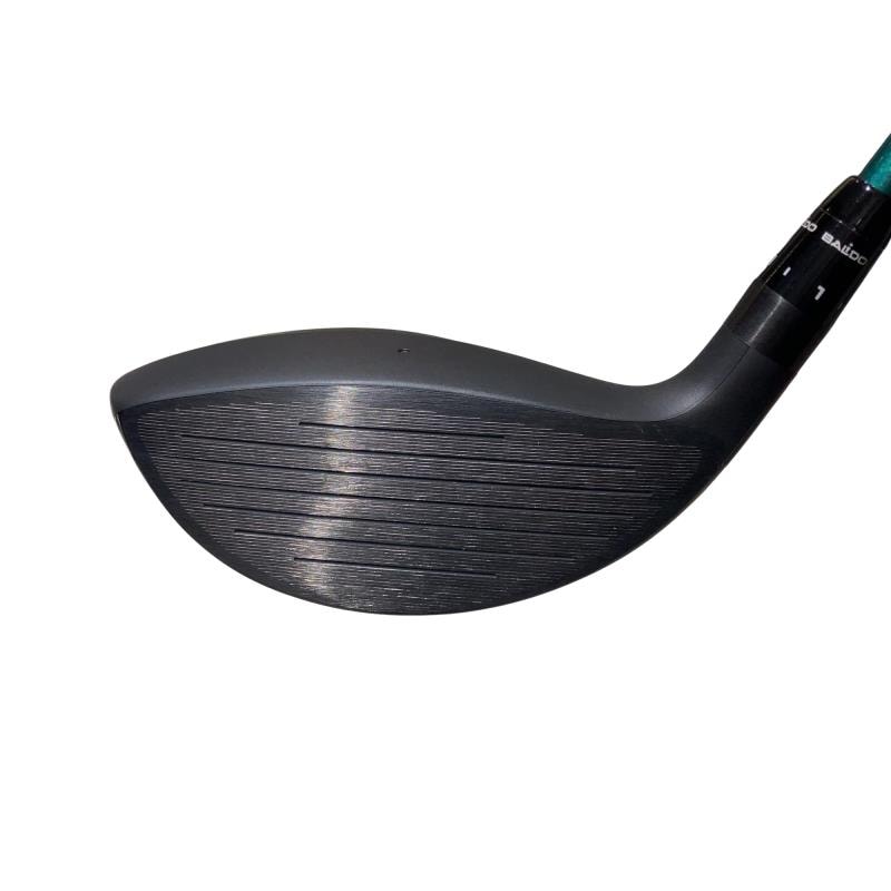 �b�n�q�r�`�@�a�q�`�r�r�d�x�@�Q�v