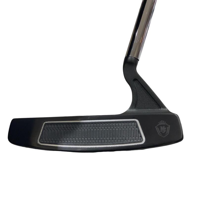 �l�`�i�d�r�s�x�@�v�|�l�n�l�d�m�s�@�l�`�k�k�d�s�@�R�S�C���`