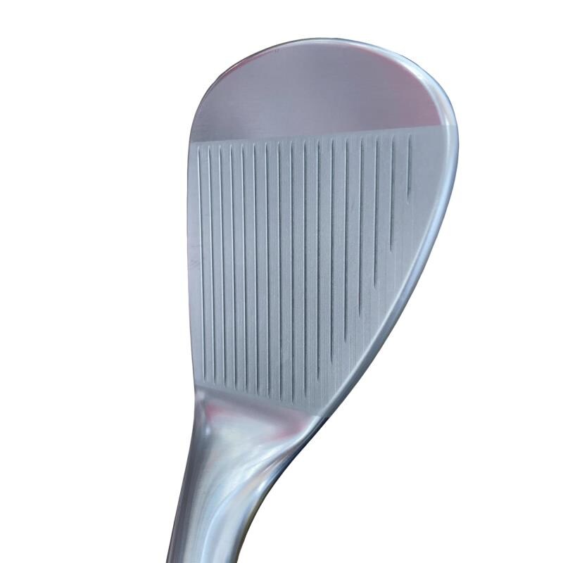 �u�n�j�d�x�@�r�o�h�m�@�l�h�k�k�d�c�@�r�l�P�O�@�c�A�[�N�����@�T�S°�^�P�S°�e