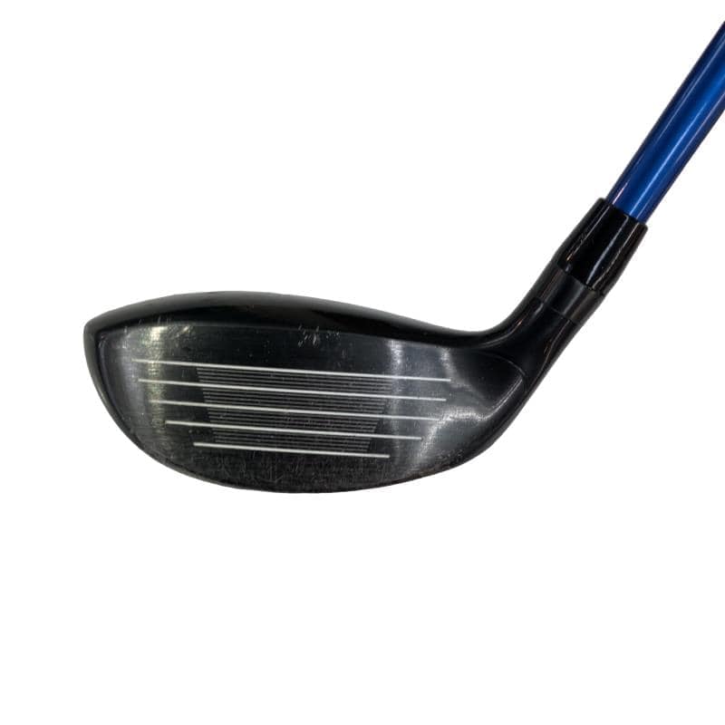 �o�q�n�b�d�d�c�@�c�n�t�a�k�d�|�q�@�t�s�@�Q�P°