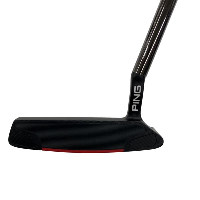 �o�h�m�f�@�j�t�r�g�h�m�@�S�i�Q�O�Q�P�j�@�R�R�C���`�i�o�o�U�O�j