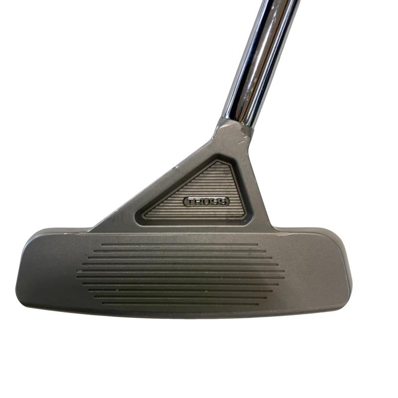 �s�o�@�q�������������@�s�q�t�r�r�@�l�R�s�b�@�R�R�C���`