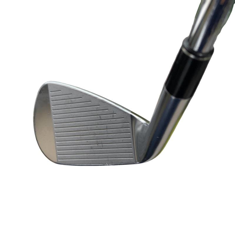 �r�q�h�w�n�m�@�y�w�V�@�l���@�h�h�@�@�U�r�i���{���F�U�{�Z�b�g�j