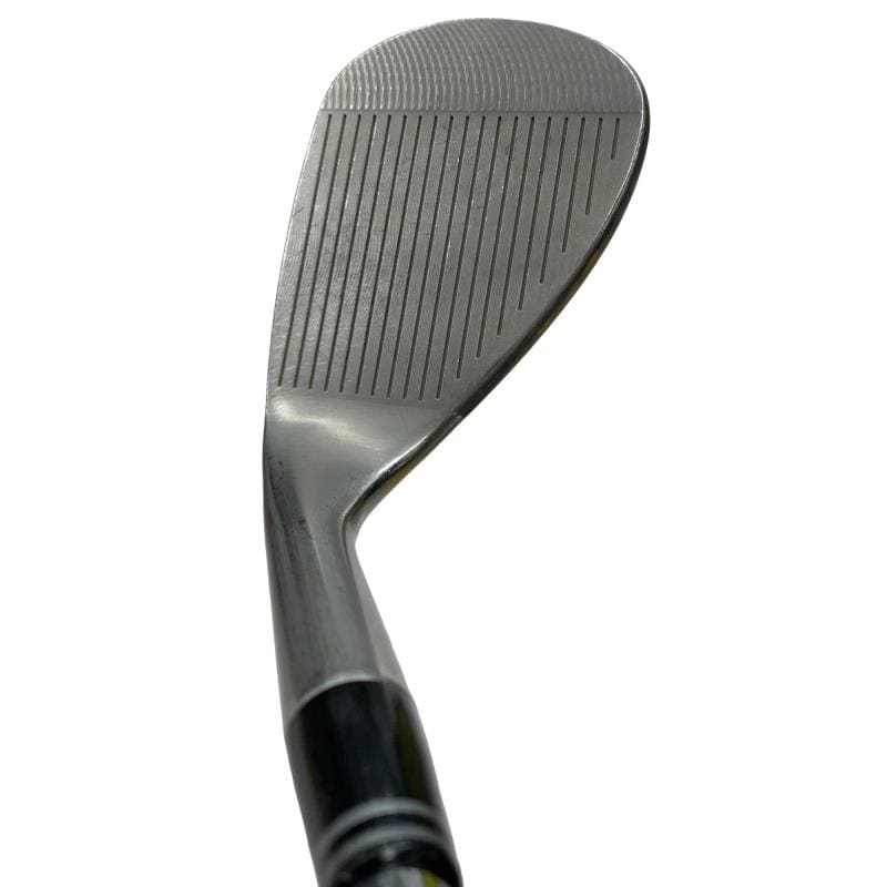 �b�����������������@�q�s�y�@�c�A�[���b�N�i�m�[���b�L�j�@�T�S°�^�P�O°�@�l�h�c