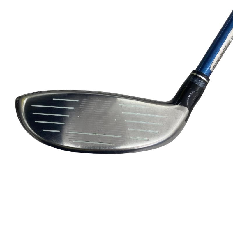 �w�w�h�n�i�Q�O�Q�O�j�@�S�v