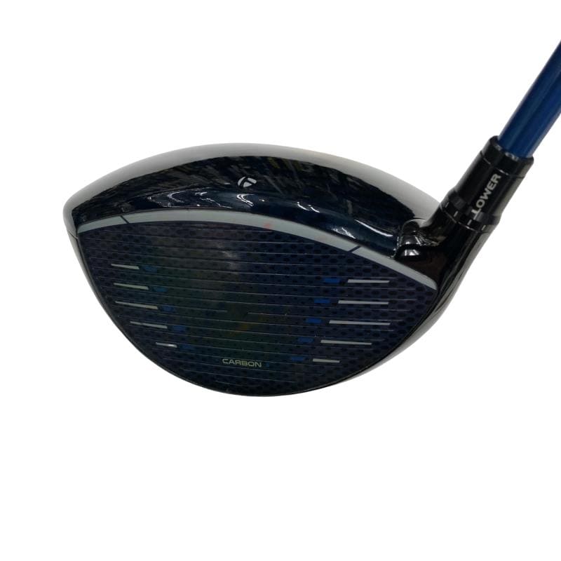 �p���P�O�@�l�`�w�@�k�h�s�d�@�P�O�D�T°