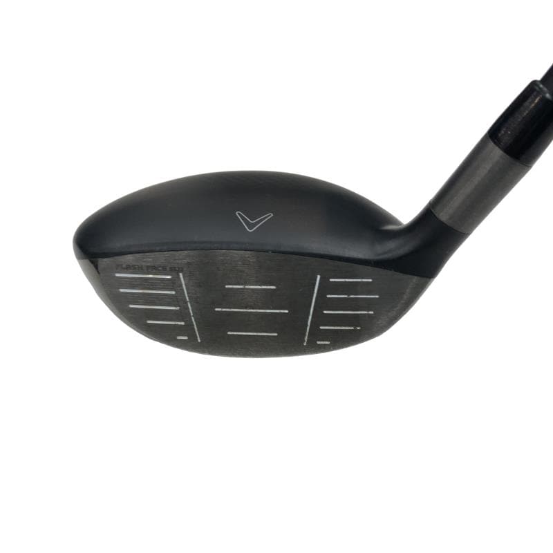 �q�n�f�t�d�@�r�s�@�l�`�w�@�@�T�v