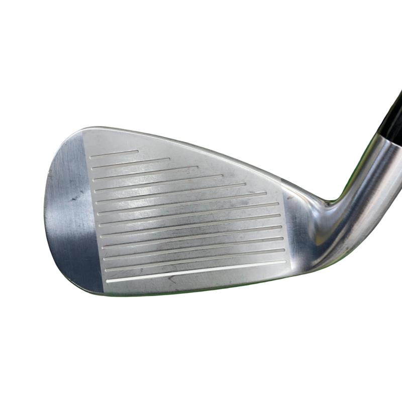 �������������@�c�q�h�u�d�r�s�`�q�@�s�x�o�d�^�c�i�Q�O�Q�T�j�@�U�r�i���{���F�T�{�Z�b�g�j