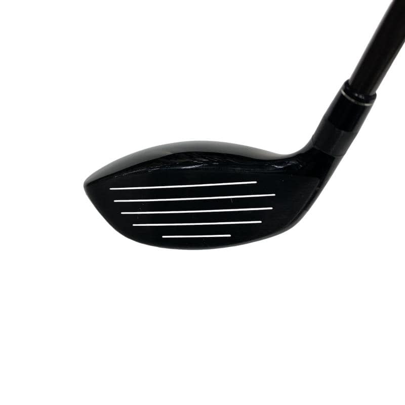 �m�d�w�f�d�m�@�m�r�Q�P�O�@�t�T