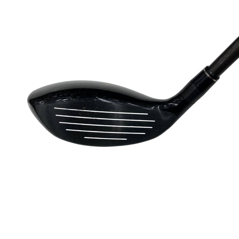 �m�d�w�f�d�m�@�m�r�Q�P�O�@�t�R