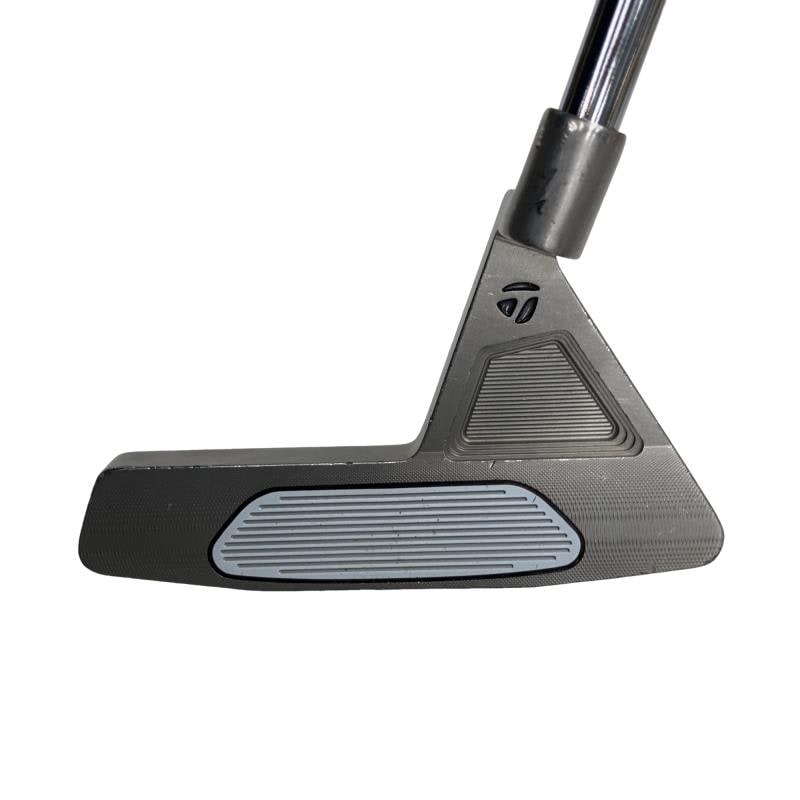 �s�o�@�b�n�k�k�d�b�s�h�n�m�@�g�x�c�q�n�@�a�k�`�r�s�@�i�t�m�n�@�s�a�P�D�T�@�R�R�C���`