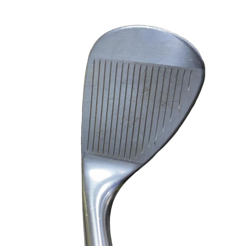 �u�n�j�d�x�@�r�o�h�m�@�l�h�k�k�d�c�@�r�l�P�O�@�c�A�[�N�����@�U�O°�^�O�S°�s