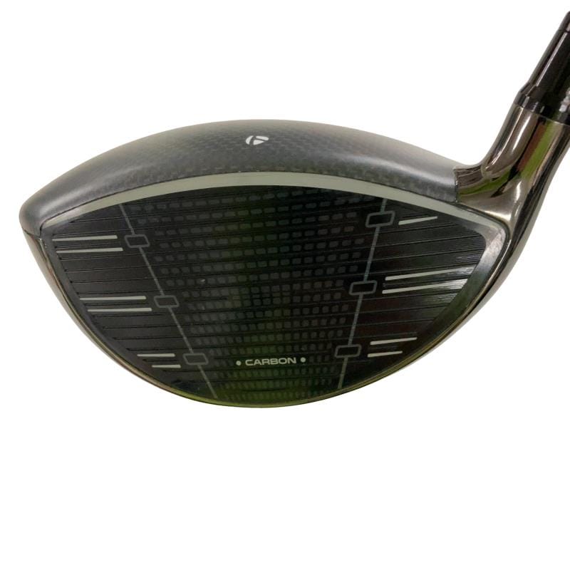 �p���R�T�@�l�`�w�@�@�X°