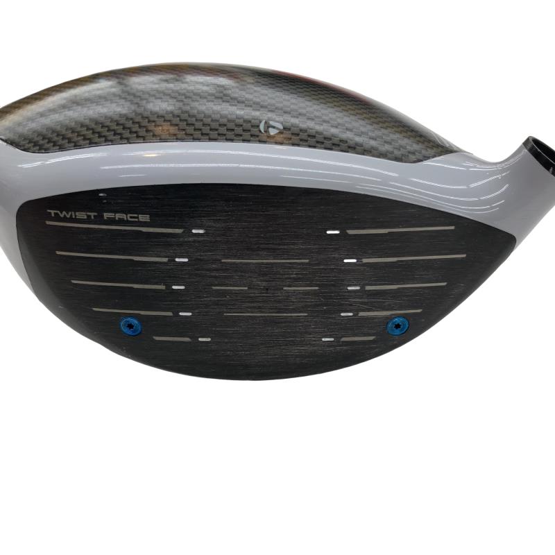 �r�h�l�@�@�X°