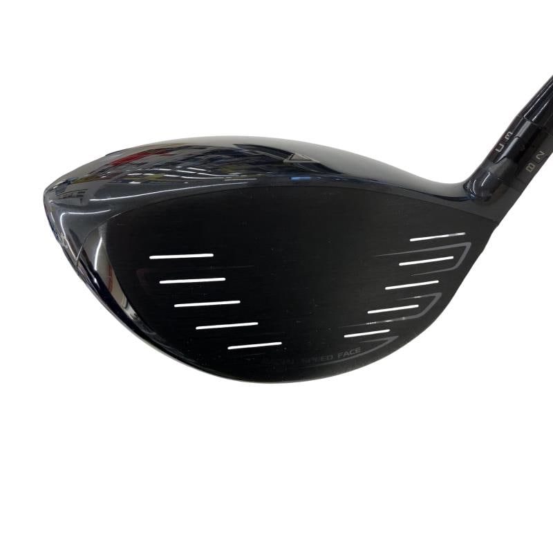 �X�P�V�@�c�R�@�@�X�D�T°