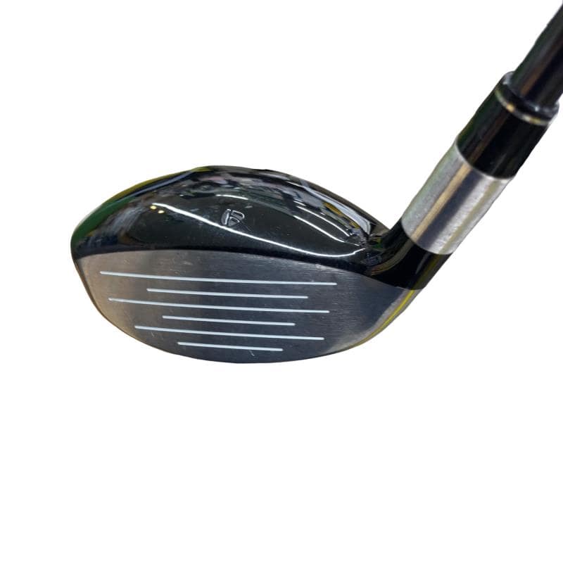 �a�t�q�m�d�q�@�q�d�r�b�t�d�i�Q�O�O�V�j�@�Q�T°�@���f�B�[�X