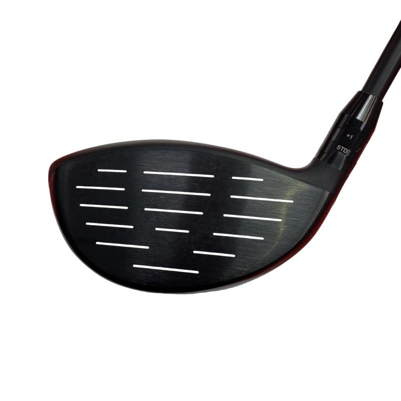 �n���@�s�����@�r���������@�a�k�`�b�j�@�w�r�o�h�q�d�@�P�v�i�h���[�X���[�u�j