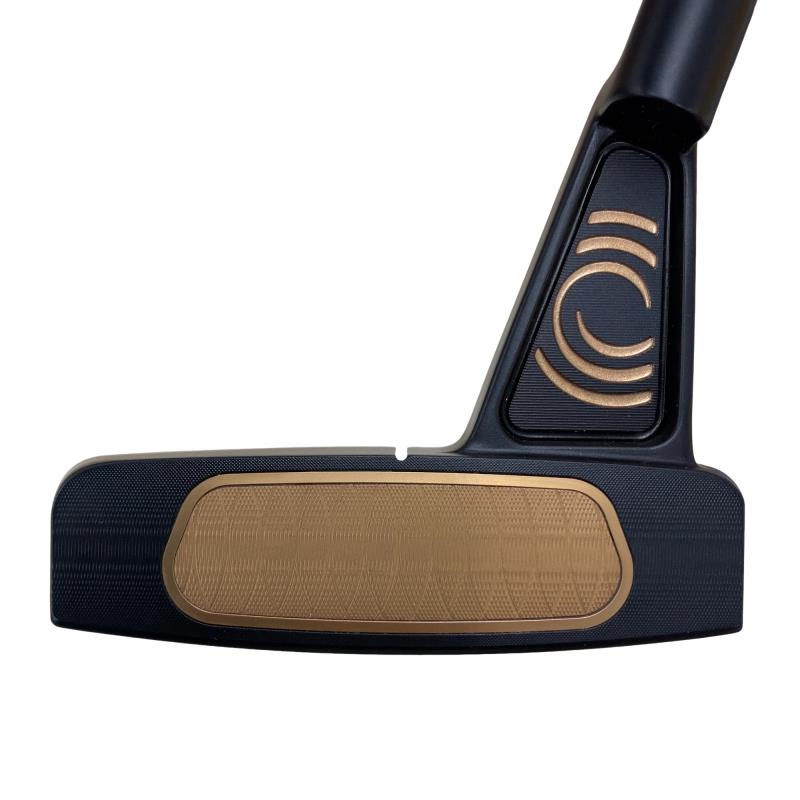 �`���|�n�m�d�E�l�h�k�k�d�c�@�s�q�h�|�a�d�`�l�@�r�d�u�d�m�@�s�@�R�S�C���`