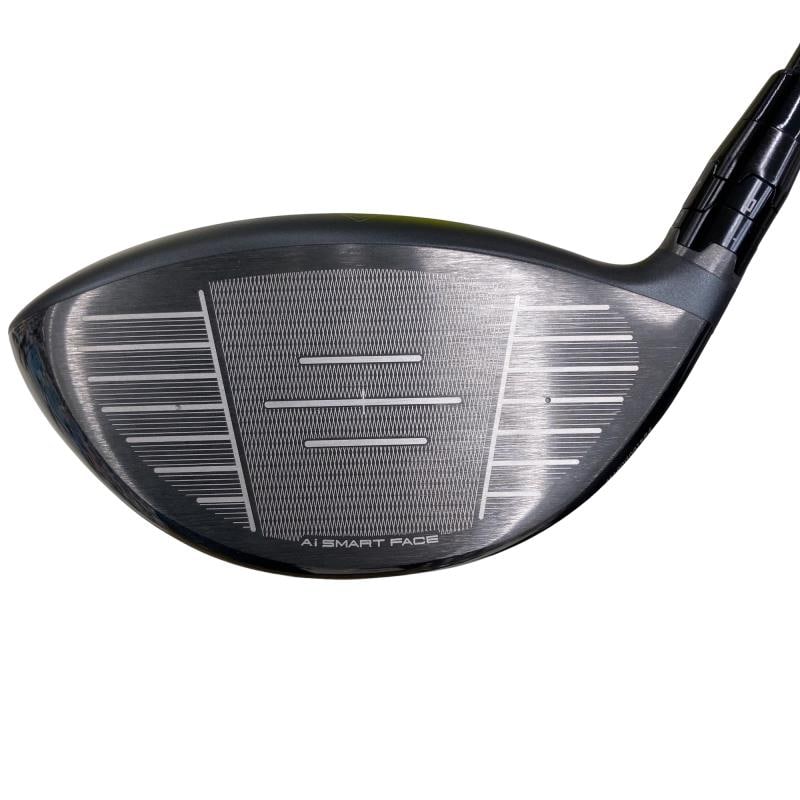 �o�`�q�`�c�x�l�@�`���@�r�l�n�j�d�@�l�`�w�@�P�O�D�T°