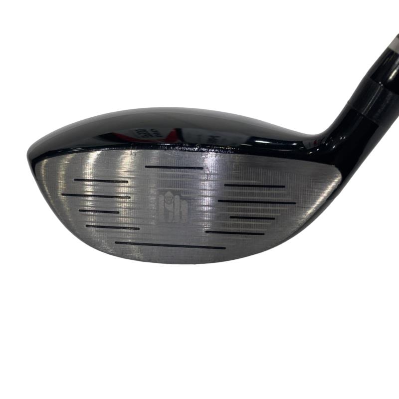 �f�n�q�h�k�k�`�@�w�w�P�@�y�d�q�n�@�T�v