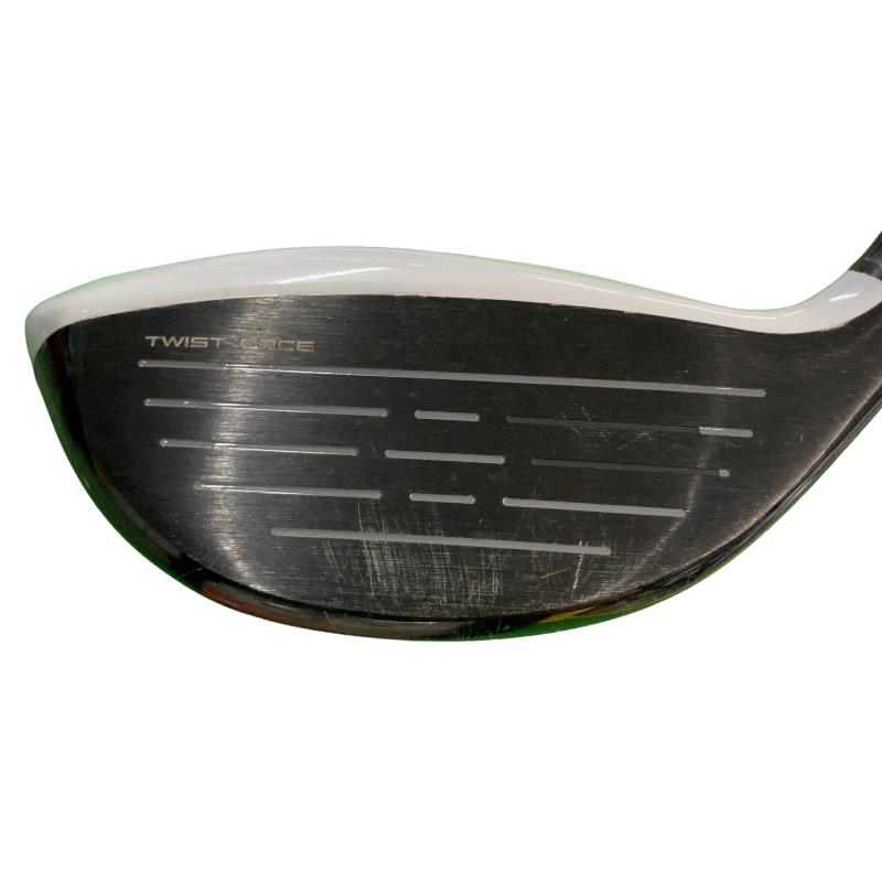 �r�h�l�Q�@�l�`�w�@�T�v