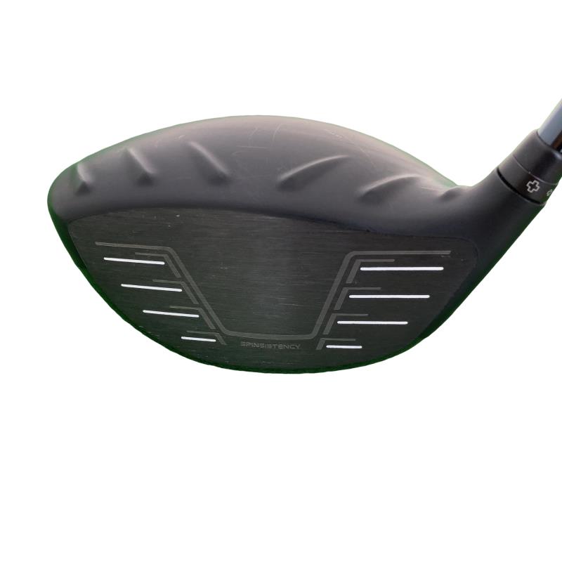 �f�S�S�O�@�k�r�s�@�@�X°