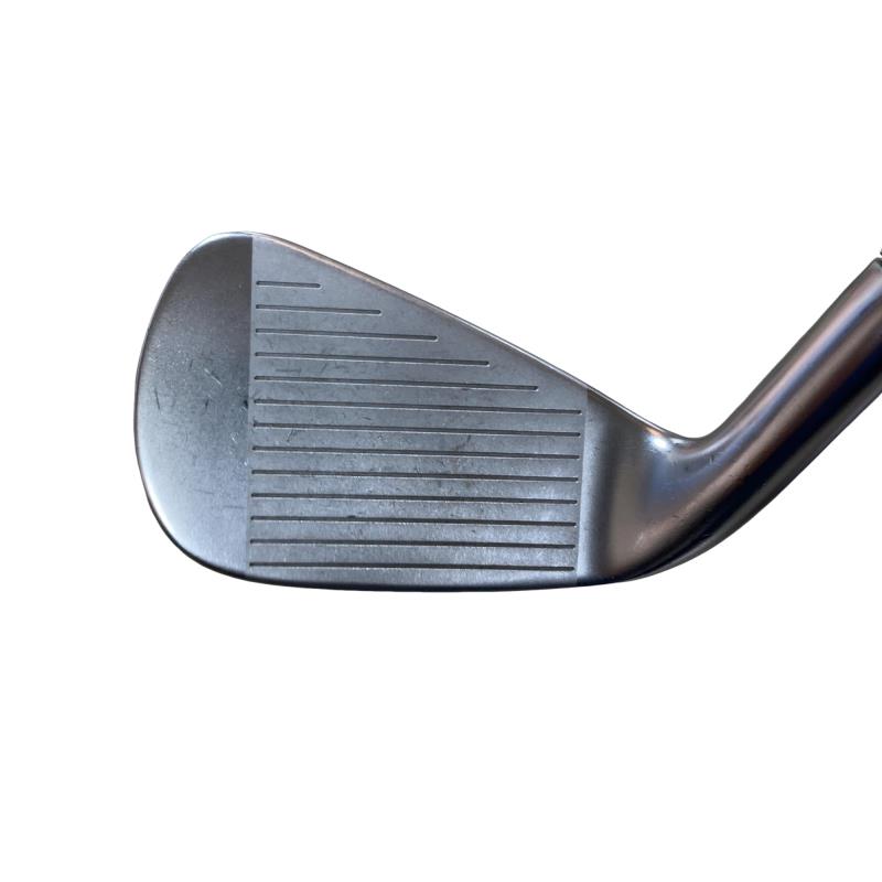 �w�@�e�n�q�f�d�c�@�b�a�i�Q�O�Q�P�j�@�U�r�i���{���F�U�{�Z�b�g�j