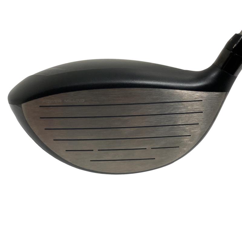 �a�q�h�c�f�d�r�s�n�m�d�@�a�P�@�@�X�D�T°