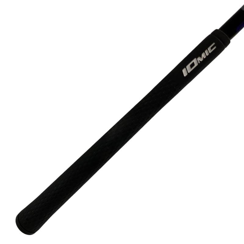 �e�[���[���C�h�X���[�u�t���i�p���S�c�n�j�@�t�W�N���i�t�s�p�j