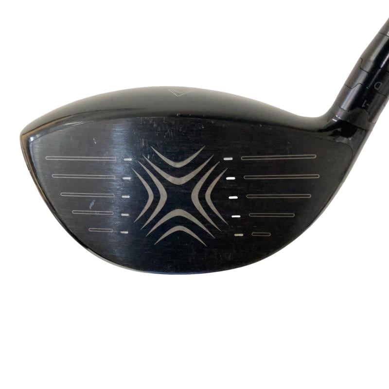 �w�Q�@�g�n�s�@�@�X°