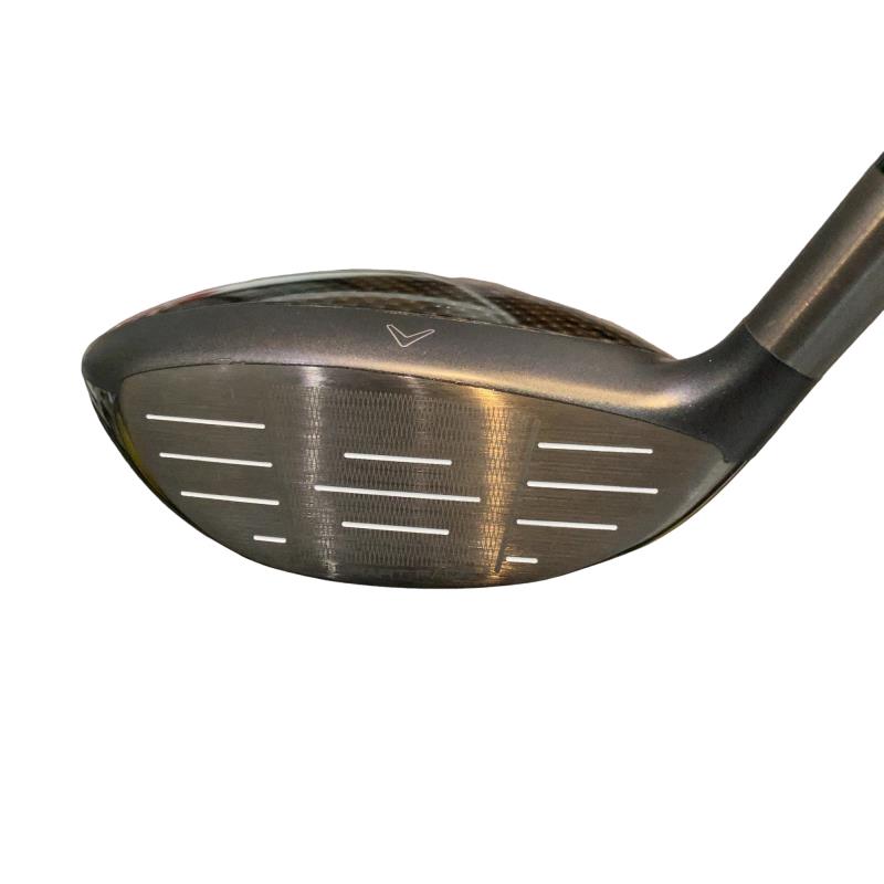 �o�`�q�`�c�x�l�@�`���@�r�l�n�j�d�@�l�`�w�@�@�T�v