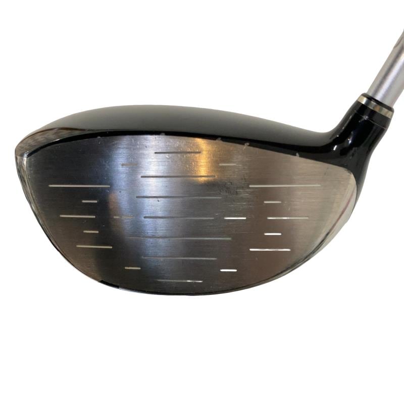 �w�w�h�n�@�e�n�q�f�d�c�i�Q�O�P�P�j�@�P�O�D�T°