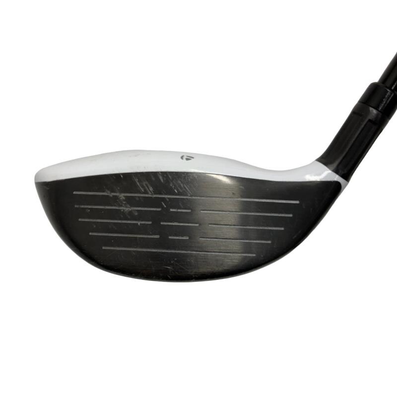 �l�Q�i�Q�O�P�V�j�@�R�v