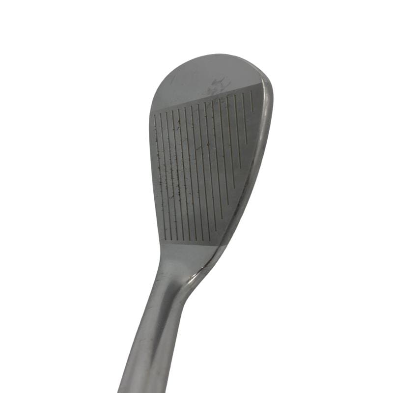 �l�����������@�s�V�@�T�W°�^�P�Q°