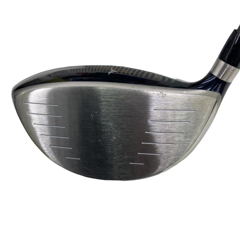 �a�q�|�w�@�P�O�D�T°