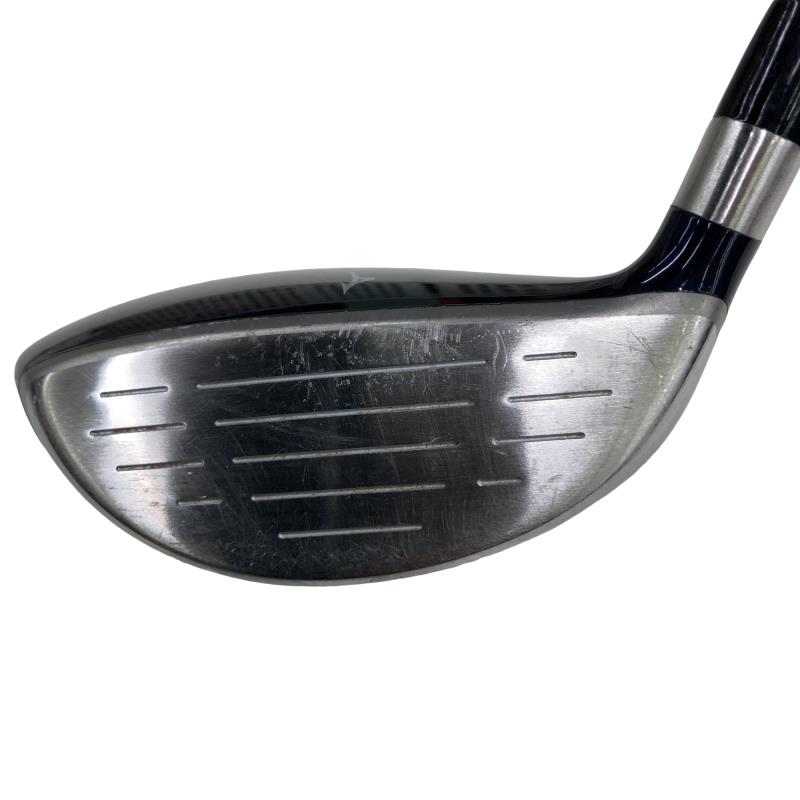 �a�q�|�w�@�R�v