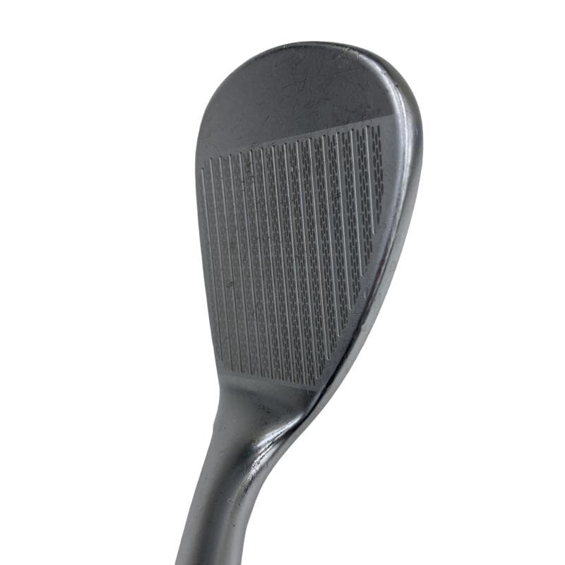 �l�`�b�j�@�c�`�c�c�x�@�Q�@�N�������b�L�@�T�Q°�^�P�Q°�r