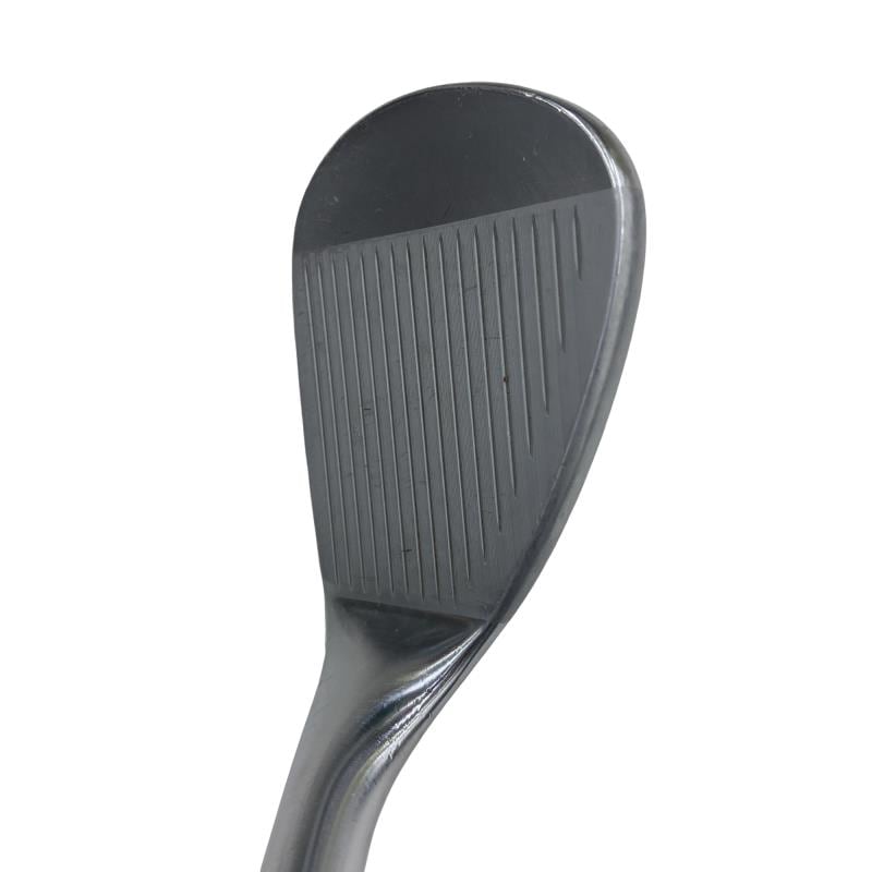 �u�n�j�d�x�@�r�o�h�m�@�l�h�k�k�d�c�@�r�l�V�@�c�A�[�N�����@�T�U°�^�O�W°�l