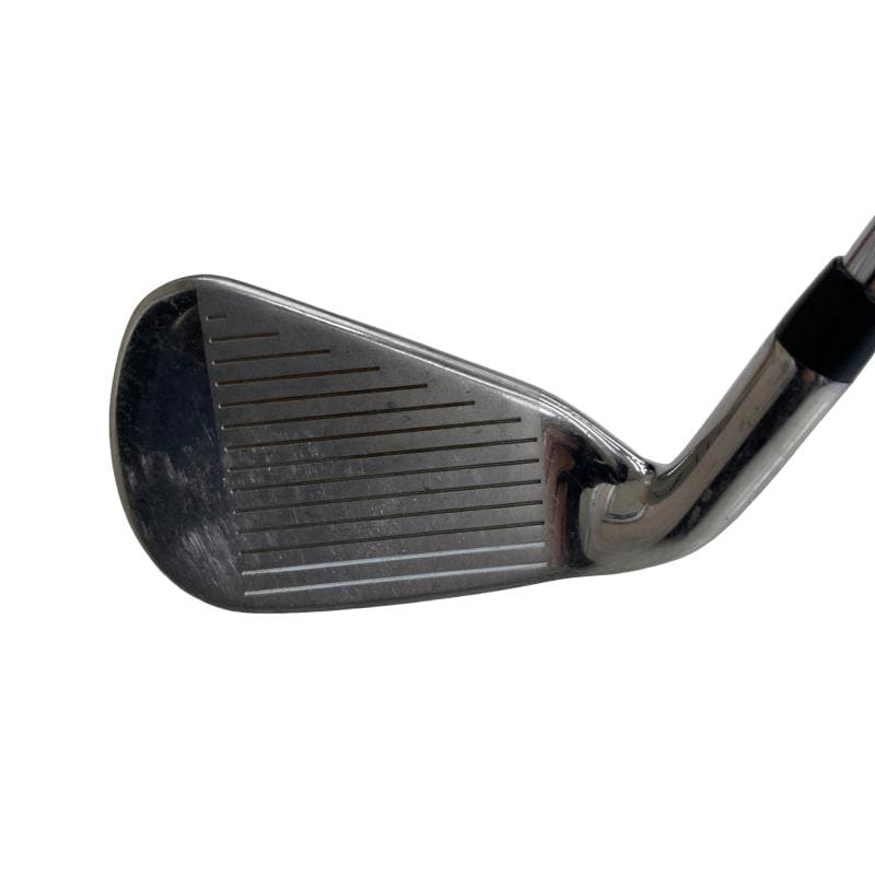 �w�@�g�n�s�@�@�U�r�i���{���F�U�{�Z�b�g�j