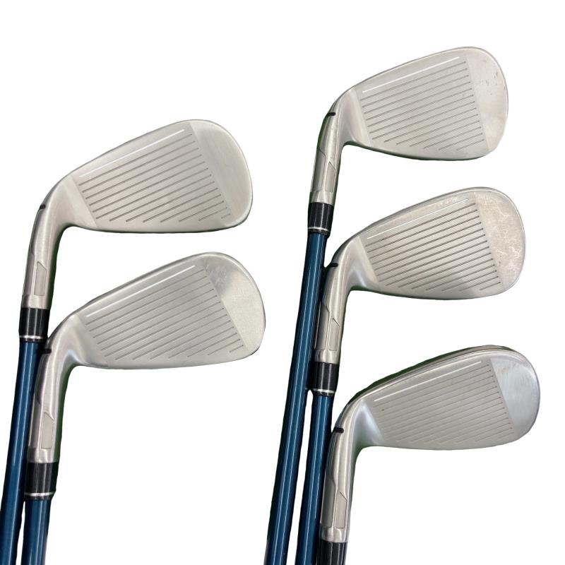 �r�h�l�Q�@�l�`�w�@�@�T�r�i���{���F�T�{�Z�b�g�j