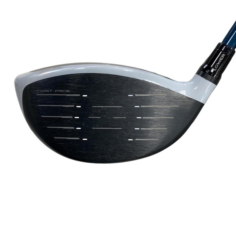 �r�h�l�Q�@�l�`�w�|�c�@�P�O�D�T°