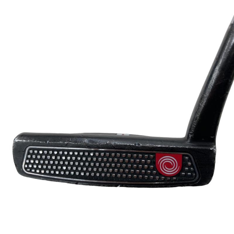 �n�@�v�n�q�j�r�@���X�@�R�T�C���`