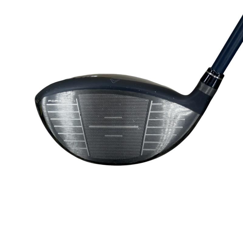 �o�`�q�`�c�x�l�@�l�`�w�@�e�`�r�s�@�P�O�D�T°