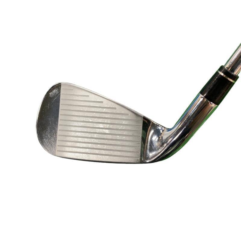 �o�`�q�`�c�x�l�@�l�`�w�@�e�`�r�s�@�V�r�i���{���F�V�{�Z�b�g�j