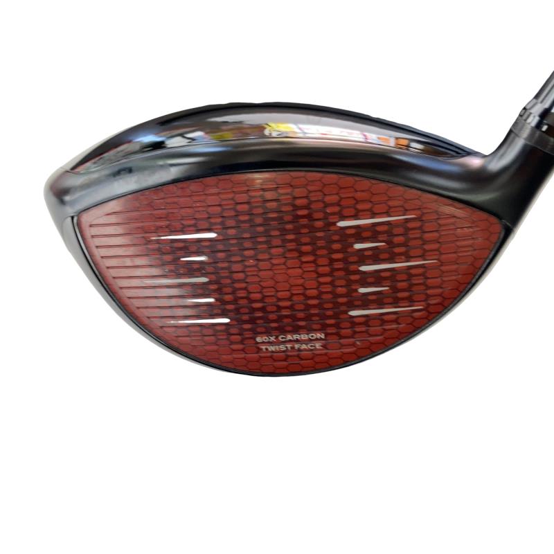 �r�s�d�`�k�s�g�Q�@�o�k�t�r�@�P�O�D�T°