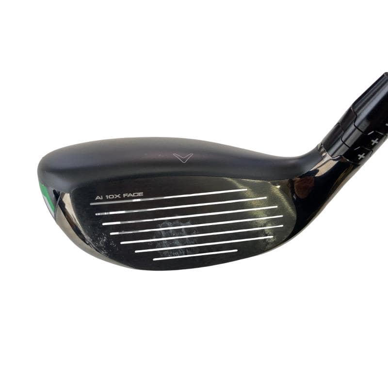 �d�k�x�s�d�@�w�@�t�U