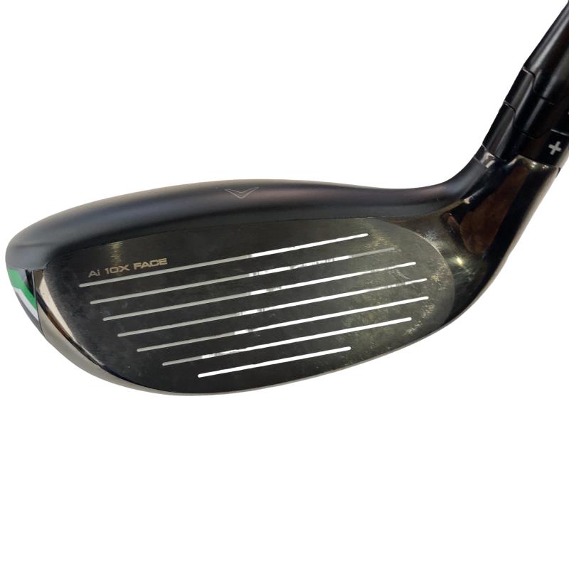 �d�k�x�s�d�@�w�@�t�T