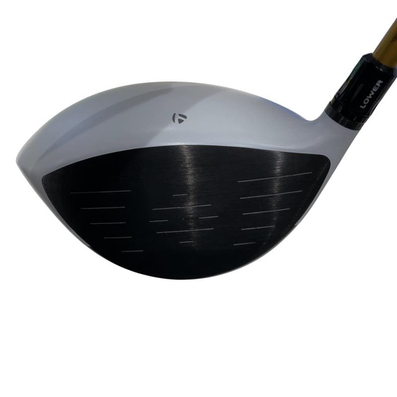 �q�P�P�@�@�X°