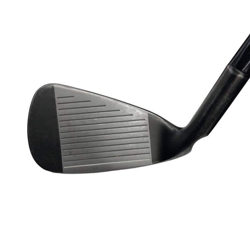 �f�V�P�O�@�T�r�i�A�[�R�X�����j�i���{���F�T�{�Z�b�g�j