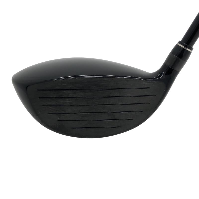 �o�`�q�`�k�k�`�w�@�R�O�T�l�c�@�P�R�D�T°